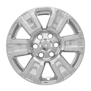 Coast To Coast Iwcimp403x Wheel Skin||cci_Iwcimp403x_Impostor Wheel Skin_B2c_1.Jpg||85||cciimp403x||1028296