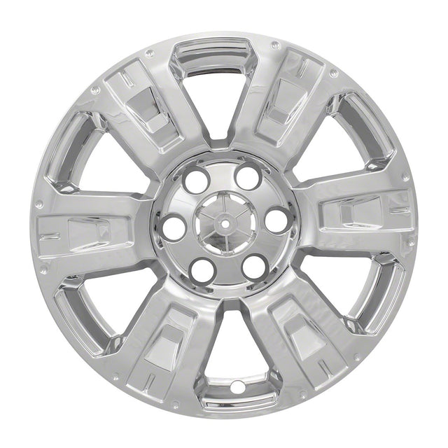 Coast To Coast Iwcimp403x Wheel Skin||cci_Iwcimp403x_Impostor Wheel Skin_B2c_1.Jpg||85||cciimp403x||1028296