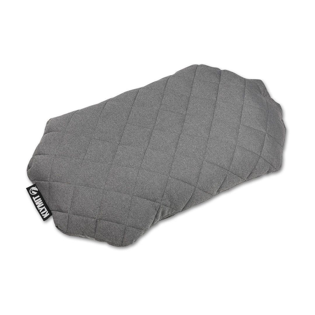 Klymit 12lpgy01d Pillow||12lpgy01d_2.Jpg||87||kly12lpgy01d||1250781