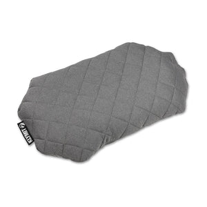 Klymit 12lpgy01d Pillow||12lpgy01d_2.Jpg||87||kly12lpgy01d||1250781