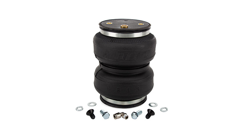 Air Lift 50290 Helper Spring Bellows||50290_V1.Jpg||85||a1350290||1570339