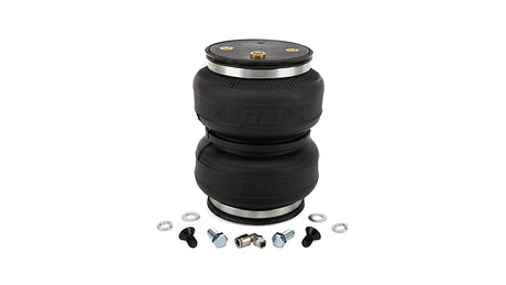 Air Lift 50290 Helper Spring Bellows||50290_V1.Jpg||85||a1350290||1570339