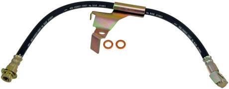 Dorman (Oe Solutions) H38262 Brake Line||h38262-007.Jpg||85||d18h38262||1632784