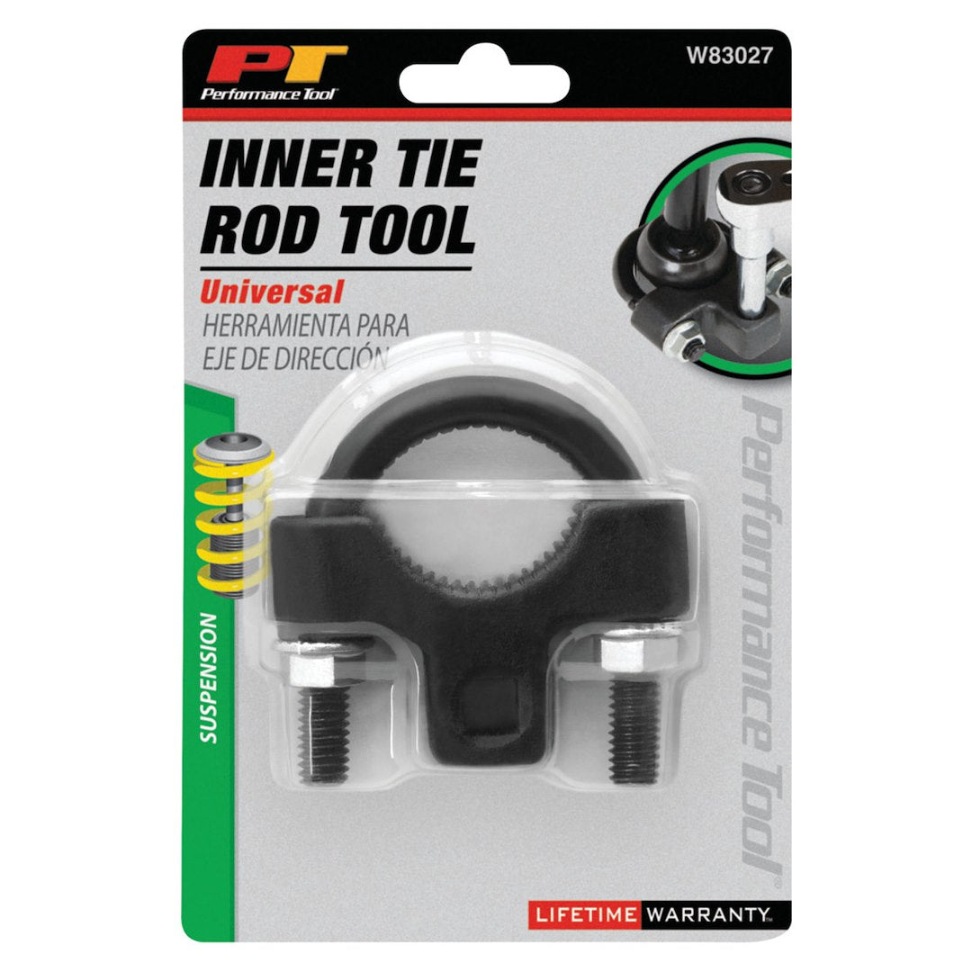Performance Tool W83027 Tie Rod End Tool||w83027_3.Jpg||88||ptlw83027||1624120