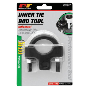 Performance Tool W83027 Tie Rod End Tool||w83027_3.Jpg||88||ptlw83027||1624120