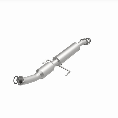 Magnaflow California Converter 5571189 Catalytic Converter||5571189_1.Jpg||86||m665571189||2256676