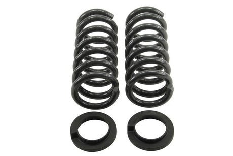Bell Tech 23405 Lowering Kit||23405.Jpg||85||b2623405||1317482