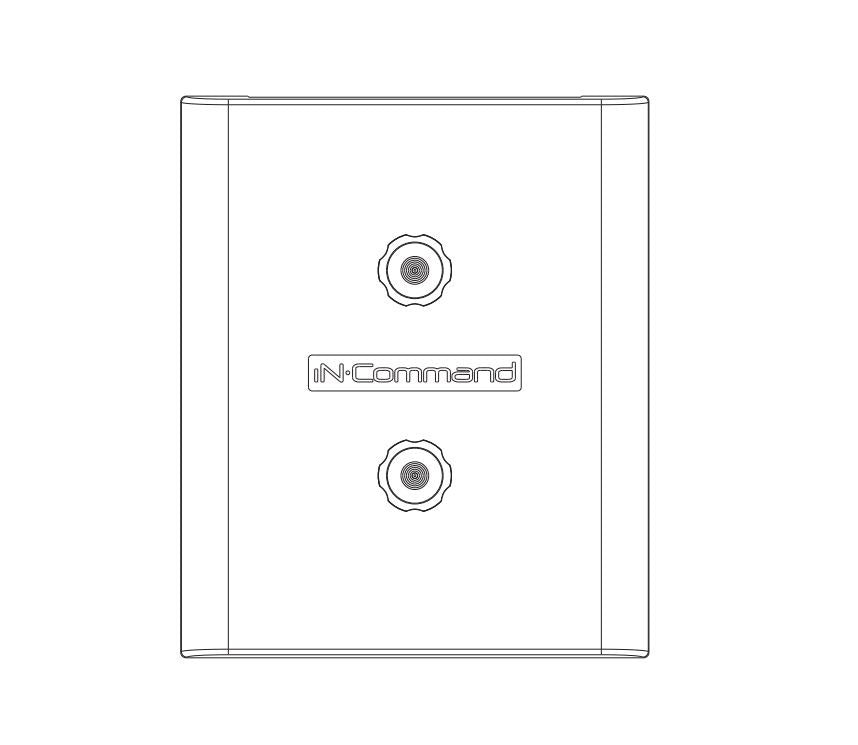 Asa Electronics Ncsp3cm Rv Control System||ncsp3cm.Jpg||85||a7hncsp3cm||1549931