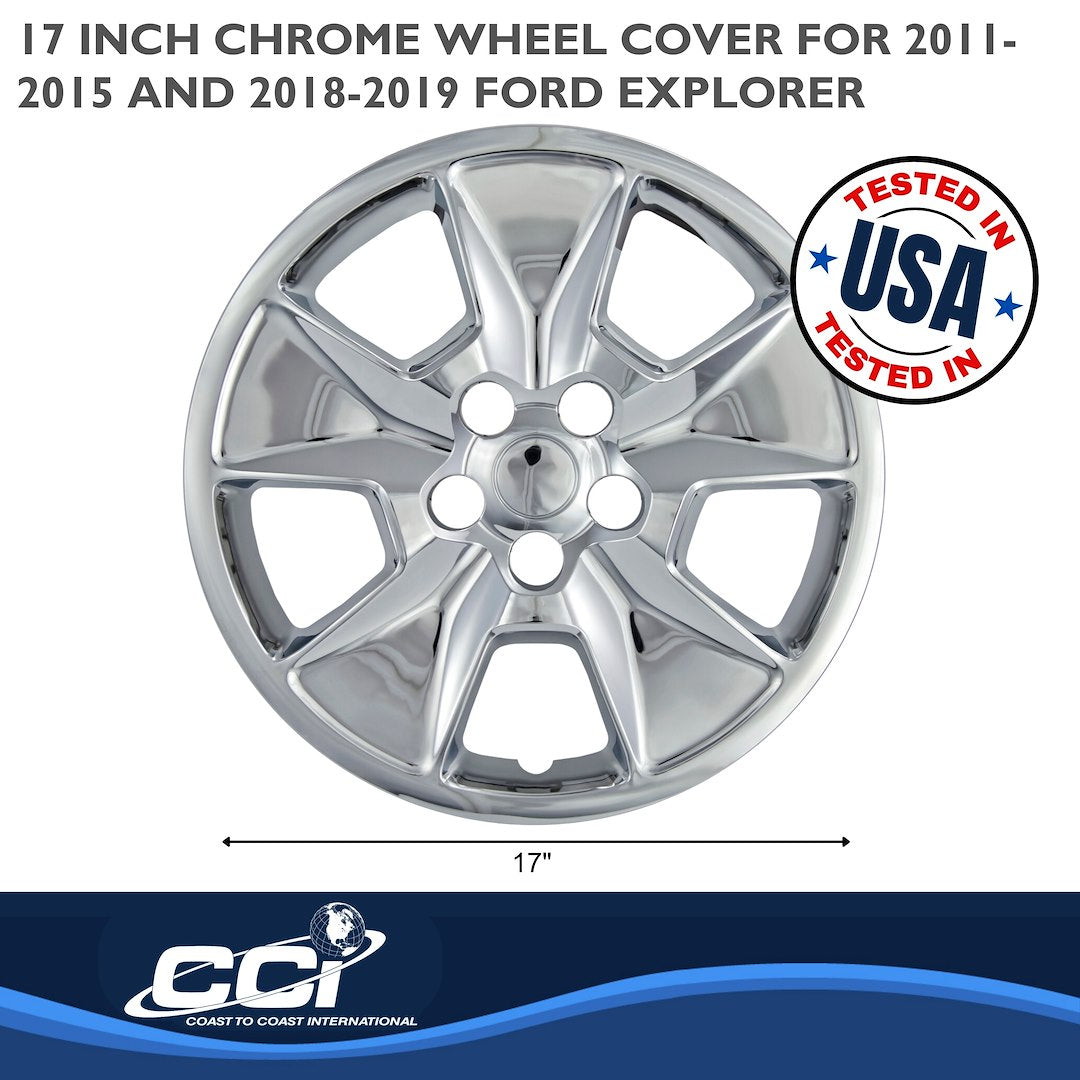 Coast To Coast Iwc46217c Wheel Cover||cci_Iwc46217c_Wheel Cover_B2c_2.Jpg||86||cci46217c||1359623