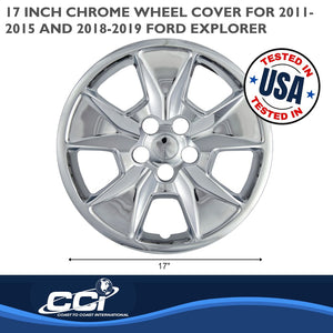 Coast To Coast Iwc46217c Wheel Cover||cci_Iwc46217c_Wheel Cover_B2c_2.Jpg||86||cci46217c||1359623