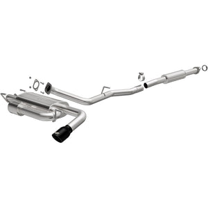 Magnaflow Performance 19676 Exhaust System Kit||19676.Jpg||85||m6619676||1738570