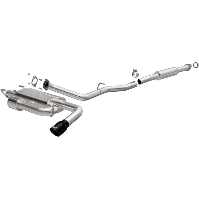 Magnaflow Performance 19676 Exhaust System Kit||19676.Jpg||85||m6619676||1738570