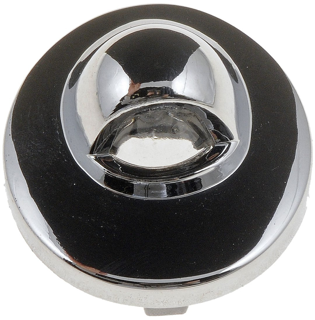 Help! By Dorman 68153 License Plate Light Bulb Lens||68153-003.Jpg||87||d1868153||1140581