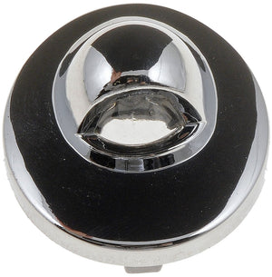 Help! By Dorman 68153 License Plate Light Bulb Lens||68153-003.Jpg||87||d1868153||1140581