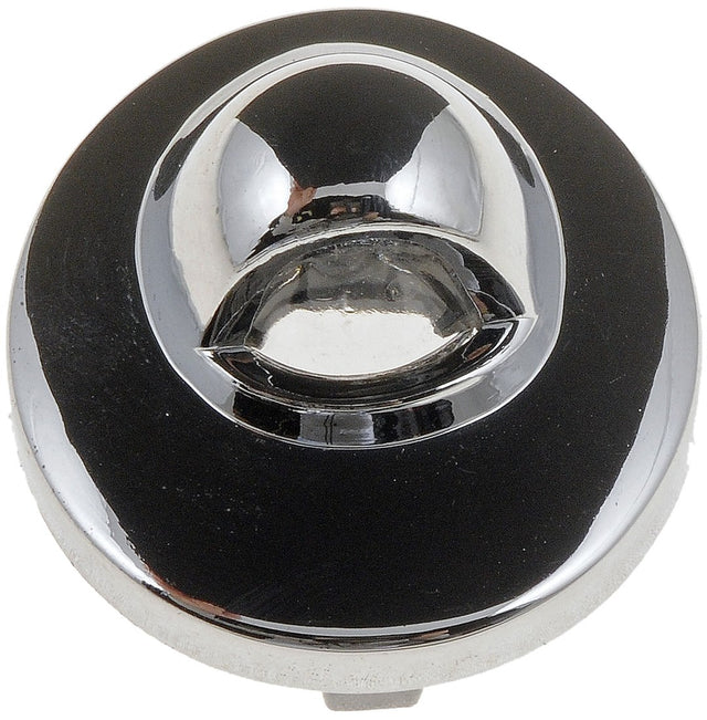 Help! By Dorman 68153 License Plate Light Bulb Lens||68153-003.Jpg||87||d1868153||1140581