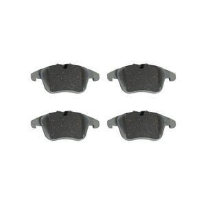 Brembo P24076n Brake Pad||p24076n_Fro.Jpg||85||brmp24076n||1752773