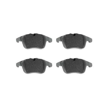 Brembo P24076n Brake Pad||p24076n_Fro.Jpg||85||brmp24076n||1752773