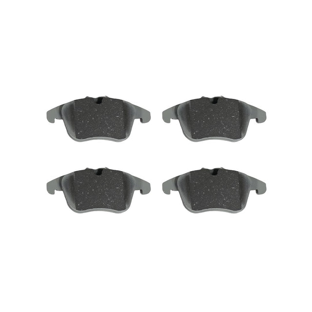 Brembo P24076n Brake Pad||p24076n_Fro.Jpg||85||brmp24076n||1752773