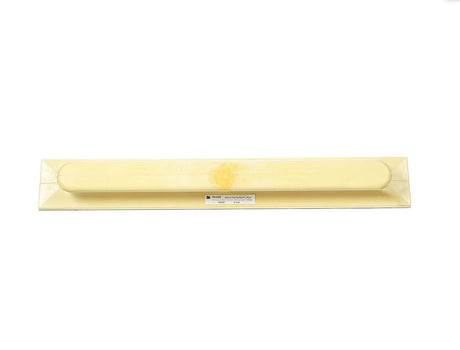 Product of 3m 83497 Sanding Block