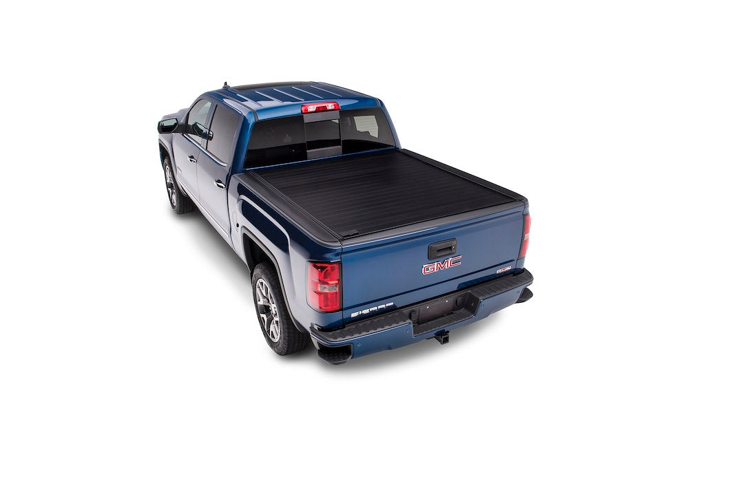 Line-X Accessories Tg80371 Tonneau Cover||lx_Promx_Silveradoclosed_01h.Jpg||85||tgrtg80371||1101945