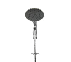 Dura Faucet Df-Sa434k-Cp Shower Head||df-Sa44k-Cp-4.Jpeg||87||d6udfsa434kcp||2214821