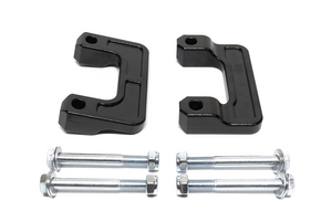 Product of Southern Truck 15001A Leveling Kit Suspension  