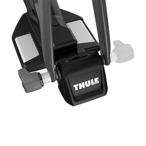Thule 568005 Bike Rack||1390143.Jpg||87||t22568005||1621704