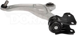 Dorman (Oe Solutions) 527-029 Control Arm||527-029_2.Jpg||87||d18527029||1132685