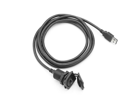 Clarion Cmc-Usb1x-Pnl Usb Outlet||cmc-Usb1x-Pnl.Jpg||85||cla92800||1077897