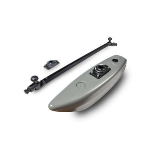 Product of Yak Gear 01-0096 Boat Outrigger
