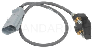 Standard Motor Eng.Management Pc764 Crankshaft Position Sensor||pc764photo Primary.Jpg||85||s65pc764||1671358