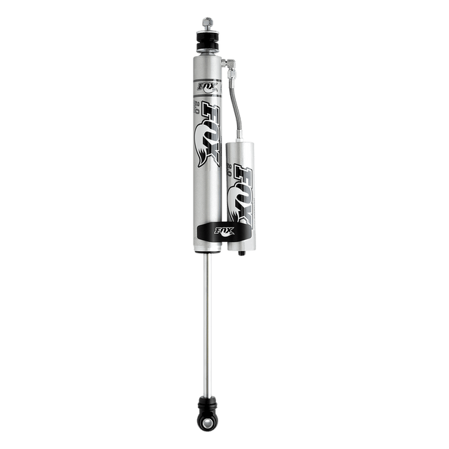 Fox Shocks 980-24-960 Shock Absorber||980-24-960.Png||85||f7598024960||1192649