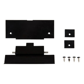 Furrion Llc C-Fcr10dcdta-020 Refrigerator Door Latch||c-Fcr10dcdta-020.Jpg||85||f6n2021124026||941725