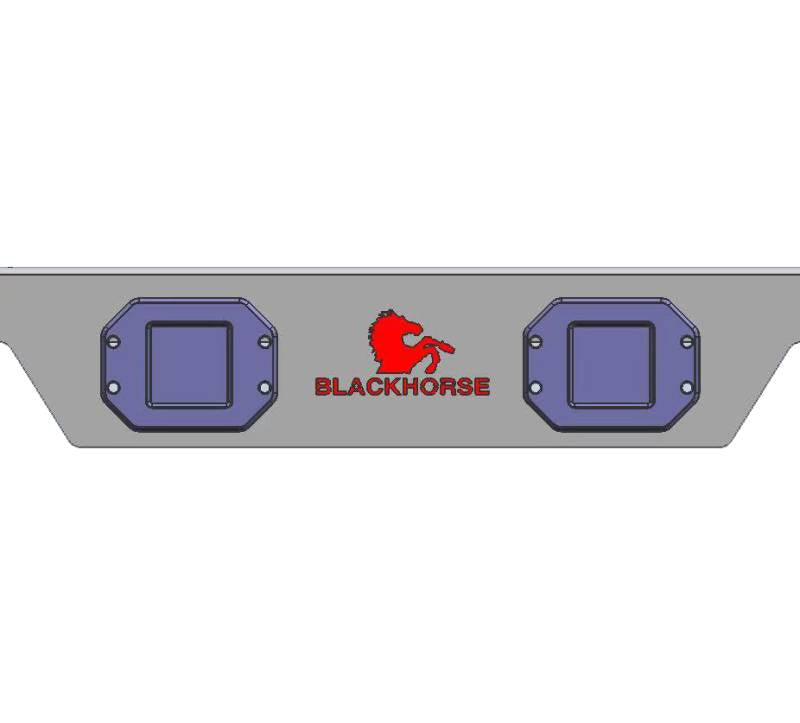 Black Horse Offroad Tr01b Bed Cargo Rack||tr01b_13.Jpeg||95||blktr01b||2469257
