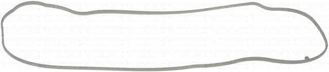 Dorman (Oe Solutions) 918-369 Crankcase Cover Breather Gasket||918-369_3.Jpg||88||d18918369||2263190