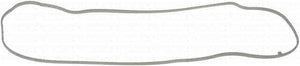 Dorman (Oe Solutions) 918-369 Crankcase Cover Breather Gasket||918-369_3.Jpg||88||d18918369||2263190