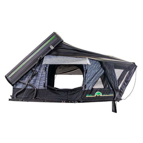 Product of Overland Vehicle Systems 18489902  Tent 