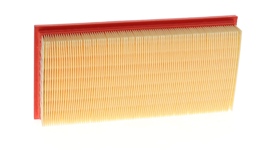 Product of Wix Filters 42133 OEM Disposable Air Filter 