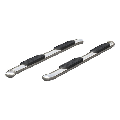 Aries S225041-2 Nerf Bar||s225041-2_3008x1990_Ba.Jpg||86||a1ss2250412||1527022