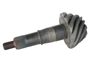 Ford Performance M-4209-88373 Differential Ring And Pinion||||90||f28m420988373||2018330