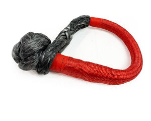 Overland Vehicle Systems 19129903 Shackle Rope||19129903_6.Jpg||89||ovs19129903||992489