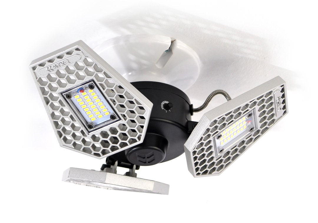 Stkr Concepts 00342-2 Interior Light - Led||trilight_Installed.Jpg||88||s8k003422||997861
