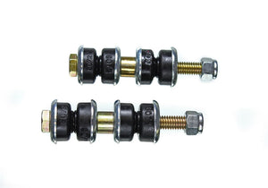 Product of Energy Suspension 16.8104g Stabilizer Bar Link Bushing