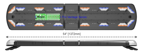 Ecco Electronic 12-50478-Es Light Bar||12-50478-Es.Png||85||e511250478es||1492309