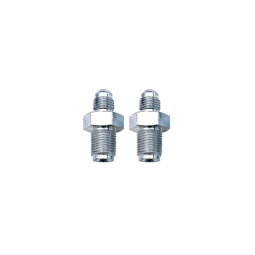 Russell Automotive 641311 Adapter Fitting||641311_V1.Jpg||85||r62641311||1354010