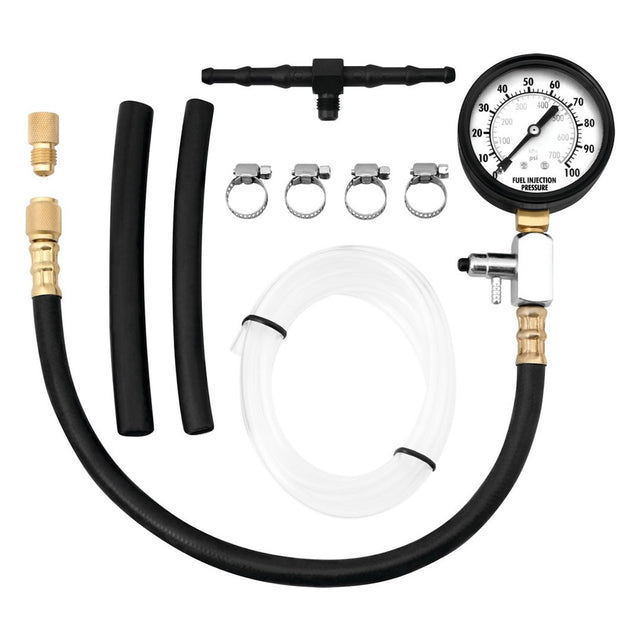 Performance Tool W80595 Fuel Injection System Tester||||85||ptlw80595||1912586