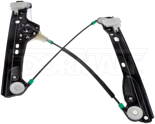 Dorman (Oe Solutions) 749-467 Window Regulator||749-467.Jpg||85||d18749467||1637239