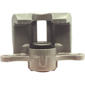 Cardone (A1) Industries 19-2054 Brake Caliper||19-2054.Jpg||85||a42192054||1200836