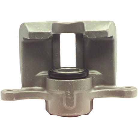 Cardone (A1) Industries 19-2054 Brake Caliper||19-2054.Jpg||85||a42192054||1200836