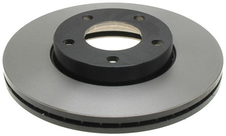 Raybestos Brakes 96065r Brake Rotor||96065r-4.Jpg||86||r4296065r||1584672